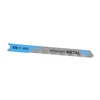 Stanley STA22012-XJ dekopír fűrészlap fémhez 70 mm