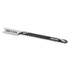 Stanley STA23002-XJ dekopír fűrészlap fához Stanley STA23002-XJ dekopír fűrészlap fához