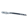 Stanley STA23042-XJ dekopír fűrészlap fához