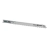 Stanley STA23063-XJ dekopír fűrészlap fához