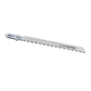 Stanley STA23072-XJ dekopír fűrészlap fához Stanley STA23072-XJ dekopír fűrészlap fához