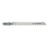 Stanley STA23073-XJ dekopír fűrészlap fához