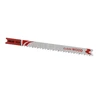 Stanley STA25502-XJ dekopír fűrészlap fához