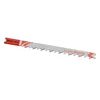 Stanley STA25512-XJ dekopír fűrészlap fához