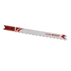 Stanley STA25542-XJ dekopír fűrészlap fához Stanley STA25542-XJ dekopír fűrészlap fához