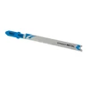 Stanley STA25782-XJ dekopír fűrészlap fémhez 92 mm Stanley STA25782-XJ dekopír fűrészlap fémhez 92 mm