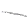 Stanley STA26042-XJ dekopír fűrészlap fa, fém, műanyaghoz Stanley STA26042-XJ dekopír fűrészlap fa, fém, műanyaghoz