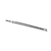 Stanley STA26052-XJ dekopír fűrészlap fa, fém, műanyaghoz