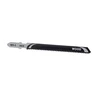 Stanley STA27025-XJ dekopír fűrészlap fához