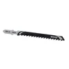 Stanley STA27030-XJ szúrófűrészlap készlet 101 mm | 5 db Stanley STA27030-XJ szúrófűrészlap készlet 101 mm | 5 db