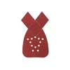 Stanley STA31024-XJ deltacsiszolólap készlet Stanley STA31024-XJ deltacsiszolólap készlet