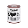Stanley csiszolópapír tekercs 93mmx5m