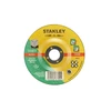 Stanley vágókorong 125 x 22 x 3,2 Stanley vágókorong 125 x 22 x 3,2