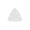 Stanley STA32348-XJ deltacsiszolólap készlet Stanley STA32348-XJ deltacsiszolólap készlet
