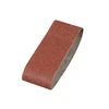 Stanley végtelenített csiszolószalag 410 mm x 65 mm | Szemcseméret: 40 Stanley végtelenített csiszolószalag 410 mm x 65 mm | Szemcseméret: 40