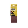 Stanley végtelenített csiszolószalag 65 x 410 80g