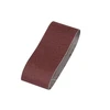 Stanley végtelenített csiszolószalag 410 mm x 65 mm | Szemcseméret: 150 Stanley végtelenített csiszolószalag 410 mm x 65 mm | Szemcseméret: 150