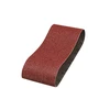 Stanley végtelenített csiszolószalag 457 mm x 75 mm | Szemcseméret: 40