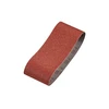 Stanley végtelenített csiszolószalag 457 mm x 75 mm | Szemcseméret: 60 Stanley végtelenített csiszolószalag 457 mm x 75 mm | Szemcseméret: 60