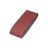 Stanley végtelenített csiszolószalag 457 mm x 75 mm | Szemcseméret: 80