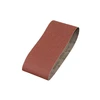 Stanley végtelenített csiszolószalag 457 mm x 75 mm | Szemcseméret: 100