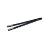 Stanley aligátor fűrészlap fához 290 mm Stanley aligátor fűrészlap fához 290 mm