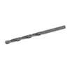 Stanley hss-r fémfúró 4,8 mm x 86 mm Stanley hss-r fémfúró 4,8 mm x 86 mm