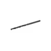 Stanley hss-r fémfúró 5 mm x 86 mm Stanley hss-r fémfúró 5 mm x 86 mm