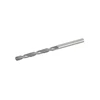 Stanley hss fémfúró 1,5 x 18 x 34 mm