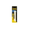 Stanley hss fémfúró 1,5 x 18 x 34 mm Stanley hss fémfúró 1,5 x 18 x 34 mm