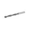 Stanley hss fémfúró 11 x 94 x 142 mm