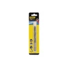 Stanley hss fémfúró 11 x 94 x 142 mm Stanley hss fémfúró 11 x 94 x 142 mm