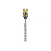 Stanley sds-plus kétélű fúrószár 20 x 120 x 200 mm Stanley sds-plus kétélű fúrószár 20 x 120 x 200 mm