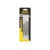 Stanley FatMax kőzetfúró készlet 5-7 mm, 3 részes Stanley FatMax kőzetfúró készlet 5-7 mm, 3 részes