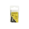 Stanley bit készlet 10 db Stanley bit készlet 10 db