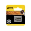 Stanley pozidrive behajtóbit PZ1, PZ2, PZ3 | 25 mm | 1/4 inch, 6,35 mm