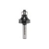 Stanley felsőmaró fej 13 x 24,7 mm x 8 mm | Horonymaró, Élmaró, Profilmaró