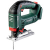 Metabo STAB 18 LTX 100 akkus szúrófűrész Metabo STAB 18 LTX 100 akkus szúrófűrész