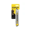Stanley 0-10-018 tapeta vago 18 mm_13 Kép: Stanley 0-10-018 tapeta vago 18 mm_13.webp