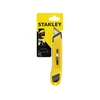 Kép: Stanley 0-10-088 tapeta vago trapez_5.webp