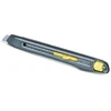 Stanley 0-10-095 tapeta vago 9 mm_5 Kép: Stanley 0-10-095 tapeta vago 9 mm_5.webp