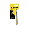 Kép: Stanley 0-10-095 tapeta vago 9 mm_6.webp