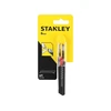 Kép: Stanley 0-10-150 tapeta vago 9 mm_10.webp