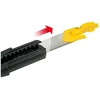 Stanley 0-10-151 tapeta vago 18 mm_7 Kép: Stanley 0-10-151 tapeta vago 18 mm_7.webp