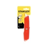 Kép: Stanley 0-10-189 tapeta vago fem hazas_4.webp