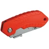 Stanley 0-10-243 osszecsukhato kes_1 Kép: Stanley 0-10-243 osszecsukhato kes_1.webp