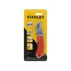 Stanley 0-10-243 osszecsukhato kes_7 Kép: Stanley 0-10-243 osszecsukhato kes_7.webp