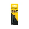 Kép: Stanley 0-10-245 tapetavagohoz penge 0-10-242-hez_8.webp
