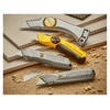 Stanley 0-10-299 tapeta vago fem hazas szurke_4 Kép: Stanley 0-10-299 tapeta vago fem hazas szurke_4.webp