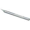 Stanley 0-10-401 szike 120 mm_2 Kép: Stanley 0-10-401 szike 120 mm_2.webp